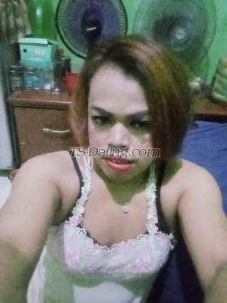 trans girl Ralin86 5706772