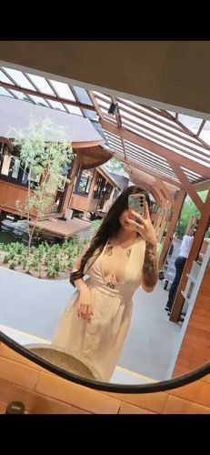 Raline 2255241 Raline 2255241