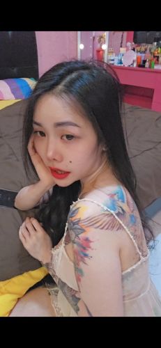 Raline 2405872 Raline 2405872