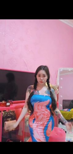 Raline 3785767 Raline 3785767