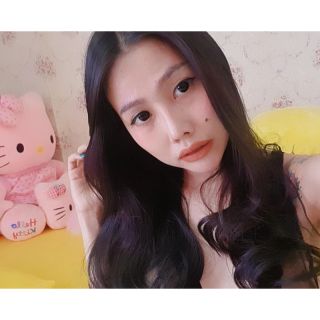 Raline 7857514 Raline 7857514