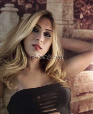 trans girl Ramonabadesc 6665687