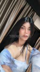 Randearnaa Hat Yai Transex Hello, my name is candy . I'm 22years old, height 177cm, weight 65. I'm a ladyboy from Thailand.  My size is 56, length 13cm. Please wait for a long time. Take good care. Can attack and receive.Now I'm a black-haired girl. My ig: canddy _22yy
Line: nsr.2001qup
Phon: 0823925352 
WhatApp ‪+66 82 392 5352‬
WeChat : Reindernaa24 