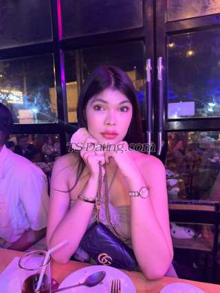 trans girl Randearnaa 2519952 trans girl Randearnaa 2519952