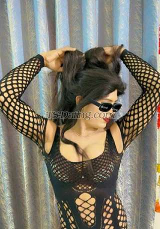 trans girl Ranee 7624618 trans girl Ranee 7624618