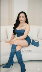 Ranilokiglove Batam Transex Spesial for you can pay Expensive and good service