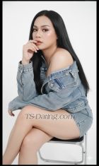 Ranilokiglove Johor Bahru Transex I will guarantee my husband if there is a man who gives real responsibility