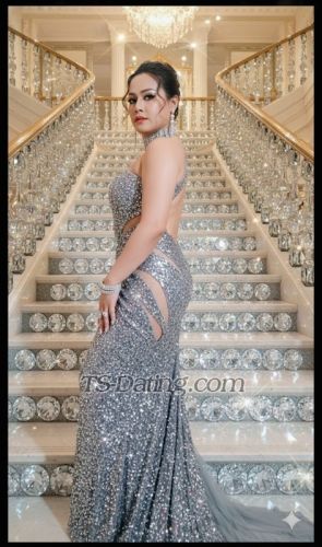 trans girl Ranilokiglove 1578957