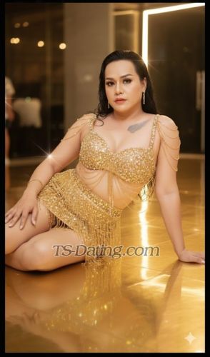 trans girl Ranilokiglove 1579064