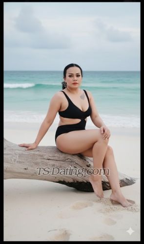 trans girl Ranilokiglove 1646467