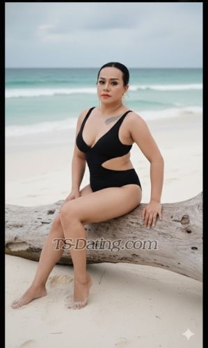 trans girl Ranilokiglove 1646486