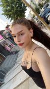Raquel123 Tirana Transex Hi honey, how are you? My name is Samra, I'm 21 years old, I
live in Tirana. If you want good sex, message me on
WhatsApp. 