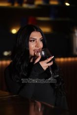 Raquel123 Tirana Transex Hi honey, how are you? My name is Ragel, I'm 21 years old, I live in Tirana. If you want good sex, message me on WhatsApp. 