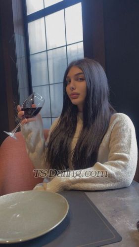 trans girl Raquel123 7072078