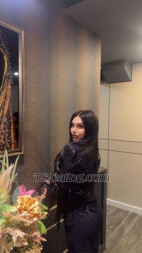 trans girl Raquel123 7072192