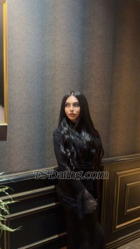 trans girl Raquel123 7072214