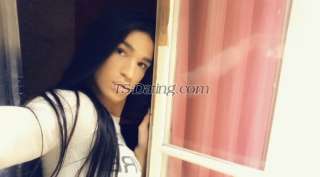 trans girl RaquelTrans 1837331