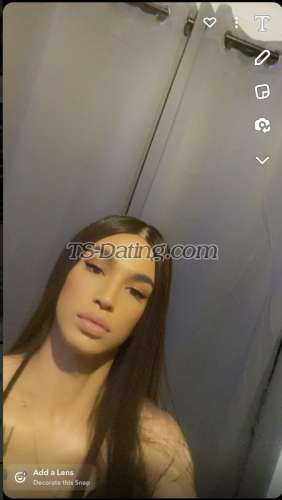 trans girl RaquelTrans 2604300