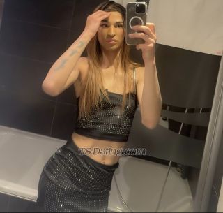 trans girl RaquelTrans 2858988 trans girl RaquelTrans 2858988