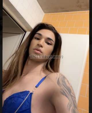 trans girl RaquelTrans 3432818