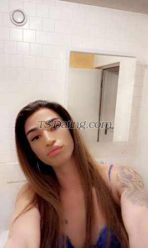 trans girl RaquelTrans 3432830