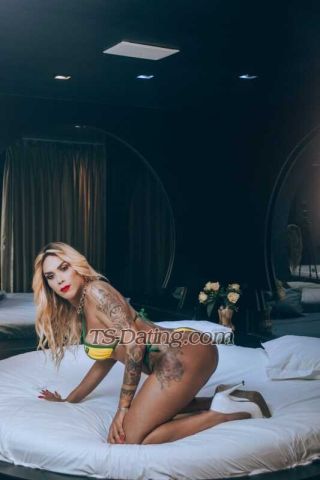 trans girl Raquely 2947142