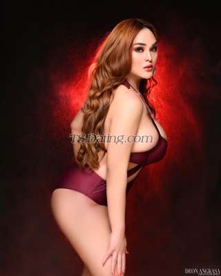 trans girl Raraamora97 1618255 trans girl Raraamora97 1618255