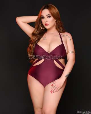 trans girl Raraamora97 1618302 trans girl Raraamora97 1618302