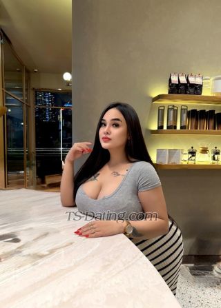 trans girl Raraamora97 5774975 trans girl Raraamora97 5774975