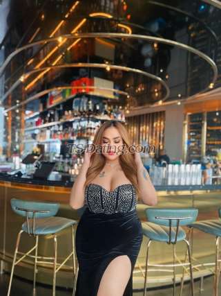 trans girl Raraamora97 6325642 trans girl Raraamora97 6325642