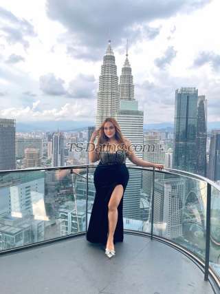 trans girl Raraamora97 6325662 trans girl Raraamora97 6325662