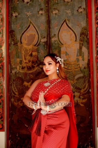 trans girl Raraamora97 9026020 trans girl Raraamora97 9026020