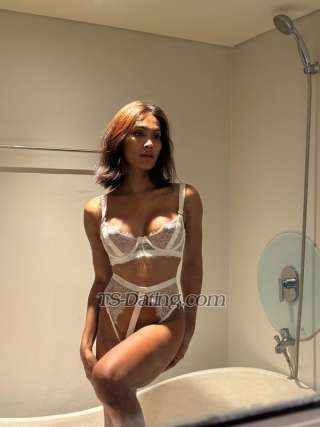 trans girl Rarachel 2897541 trans girl Rarachel 2897541