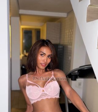 trans girl Rarachel 8474469 trans girl Rarachel 8474469