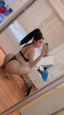 Rarasyantik Kuala Lumpur Transex Hello-Hey-Hola 🙏🙏🙏
 How can I make your night better today ? 💋
I’m Rara 💕

 Details big ✅
Big cock, hot boobs , Long-haired girl , very soft skin, white skin , good body , long legs , and sexy lip 👄👄   

— If you looking for nice experience, I can make your dream come true.  
— I can do both ways Top and Bottom.
 — can cum a lot sperm, too much cum.  
— Don’t be shy. You are very welcome for first time, you will leave with happy.
— Next week, next month coming have a Transfer deposit. No verbal communication.

📱 Contact 📱

WhatsApp : +60 11 2775 4459
   
✅✅✅ Tomorrow-next week coming Kuala Lumpur only Transfer deposit.
❌ ❌❌ If you not in kuala lumpur malaysiadon’t send me message !
Fake block everything 🚷
See you soon real meeting.