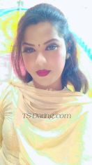 Rashmee Kanpur Transex ❤️ Full relaxing body massage availableI am an
independent luxury escort companion. As an elite high-class
courtesan you will be delighted to discover behind the
attractive gallery from this profile, that I am a young
gorgeous with a perfect shaped body and beautiful eyes.
Although I am sure it will be hard to miss my beautiful
smile.💄💋💯 genuine FEMININE TRANS GIRL
Rashmijaan
