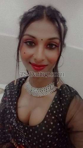 trans girl Rashmi2536 3062046
