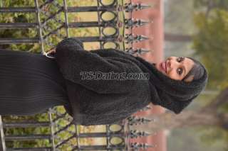 trans girl Rashmi2536 3062636