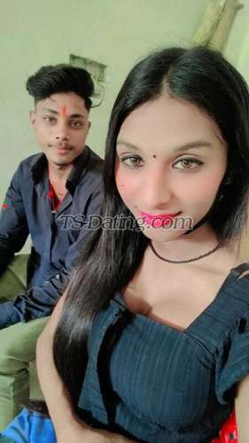 trans girl Rashmi2536 4700322
