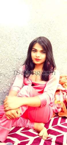 trans girl Rashmii 3206615