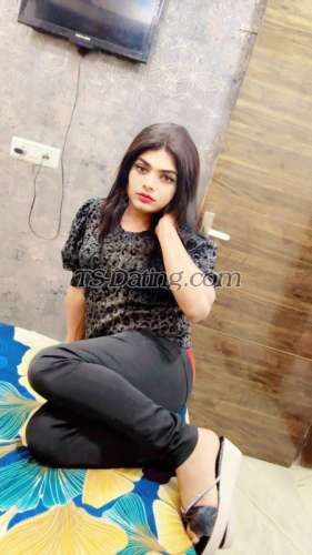 trans girl Rashmii 4879063