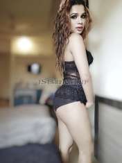 Rashmisinghan Pune Transex Hii sexy boys 🙋‍♀️

Welcome to visit my profile🙋‍♀️💋❤️❤️

Let me Introduce I’m a hoty Rashmi 👯‍♀️👙💋💋

I’m  Indian trans girl 👧🥰

N I’m classy post opp trans girl 👯‍♀️👙💋

Full Feminine n my Identity is female 👯‍♀️

Profile pics are mine & 100’/, genuine 🥰

My 1hr charges 7k outt call charges 15k 1hr



Have pussy n sexy Juicee boobs 👙👙🔥

Service everything I do full satisfaction

You expected all service I do ❤️
Full enjoyment 🥰💋💋

Nude pic Chargeable 👙🔥🔥
Specially for service
Audio chat
Video sex Chat
Sex Chat


Services like a ***
Body love ❤️
Body play 🥰♥️

Kissing 💋💋💋

Lip lock kissing 💋

Blowjob 💋💋

Cum in mouth 👄

Cum in body 💋💋

Cum in boobs 👙👙

Anal also I do 🍑🍑🍑

Role play 💋

Gf experience ❤️💋

Wife Experience❤️❤️

BDSM Season 💋

Misstress & slave Season❤️

I can’t do Dirty sex so plzz don’t say 🙏🏻👍
don’t give riming also 👍
💋💋💋💋💋
I Believe karma so don’t do time pass with me 🙏🏻👍give respect take respect 🙏🏻