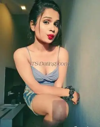 Shemale Rashmisinghan 2503260