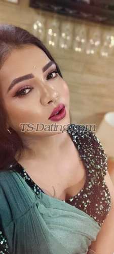 trans girl Rashmisoni 0639226