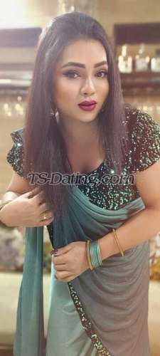 trans girl Rashmisoni 0639245