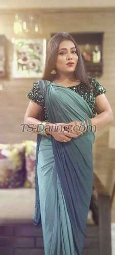 trans girl Rashmisoni 0639263