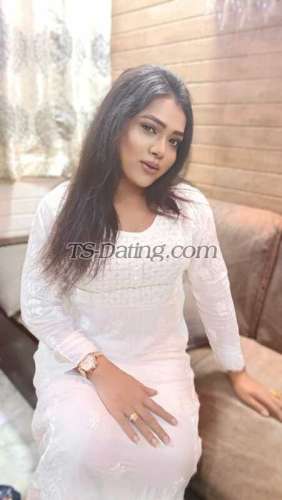 trans girl Rashmisoni 2237287