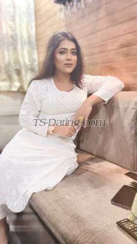 trans girl Rashmisoni 2237317