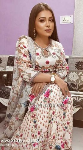 trans girl Rashmisoni 5950605