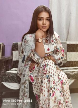 trans girl Rashmisoni 5950626